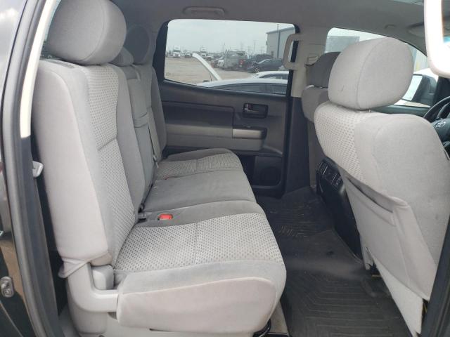 2011 Toyota Tundra Crewmax Sr5 VIN: 5TFDW5F15BX208754 Lot: 55637874