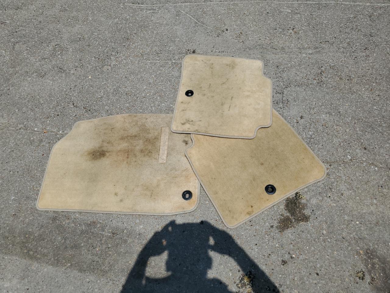 JTHBK1GGXD2045614 2013 Lexus Es 350