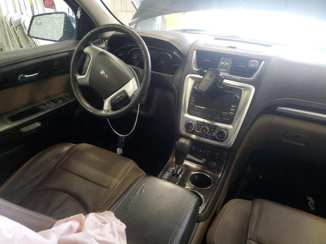 2014 GMC Acadia Slt-1 VIN: 1GKKVRKD2EJ357779 Lot: 54904814