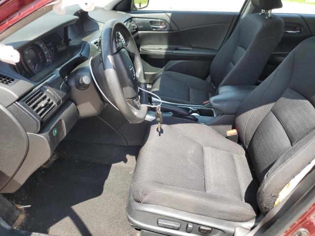 1HGCR2F55DA154318 2013 Honda Accord Sport