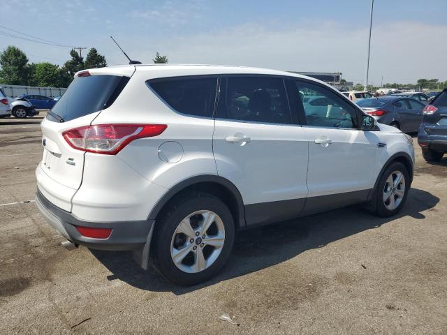 2014 Ford Escape Se VIN: 1FMCU9GX3EUE23224 Lot: 55512434