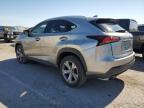 LEXUS NX 200T BA снимка