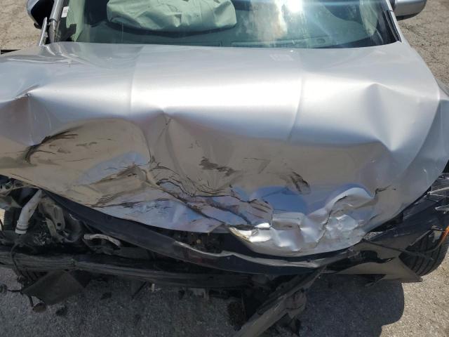 2019 NISSAN SENTRA S - 3N1AB7AP9KY356851