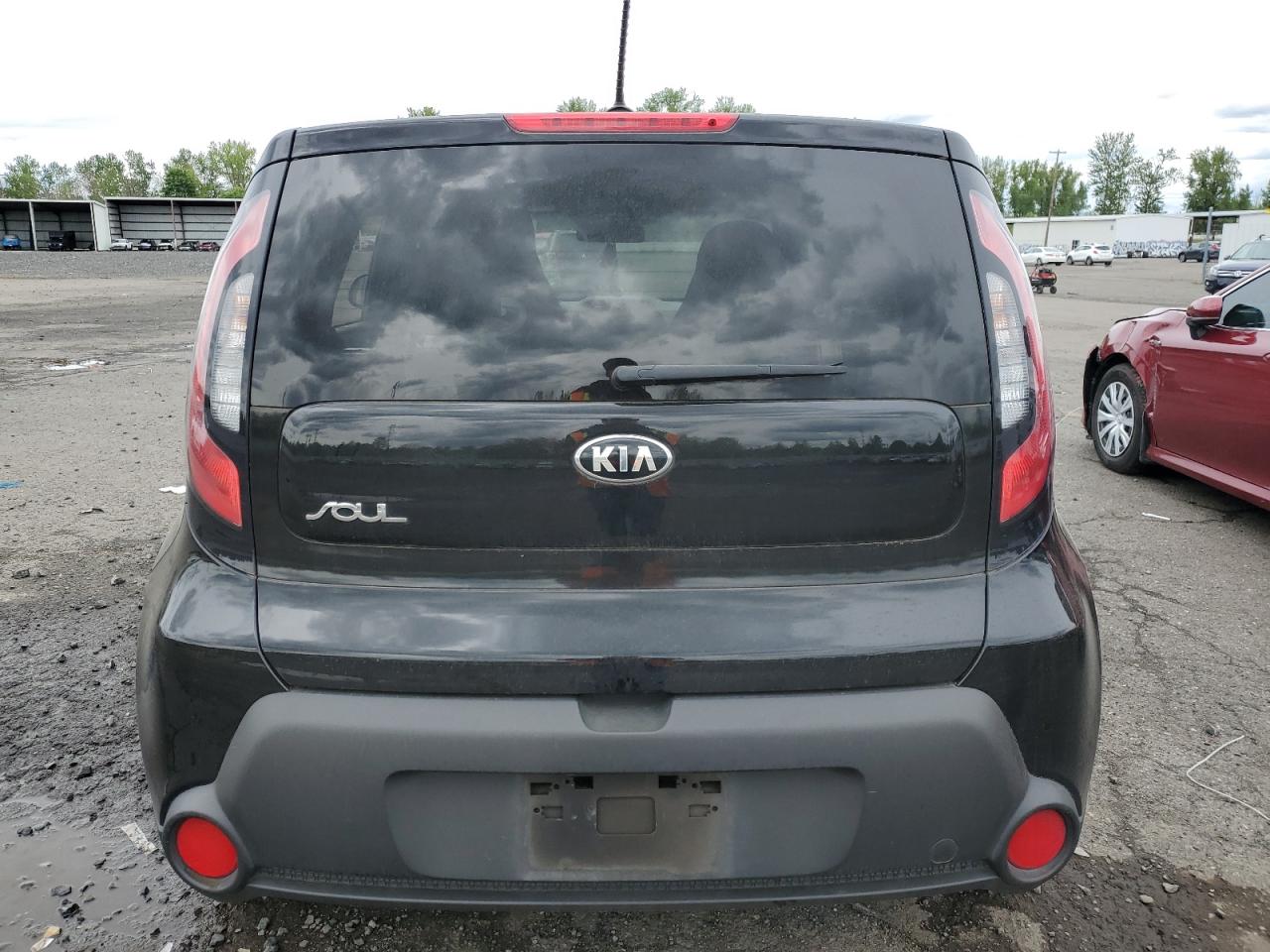 KNDJN2A28G7312859 2016 Kia Soul