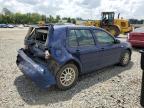 VOLKSWAGEN GOLF GLS T photo