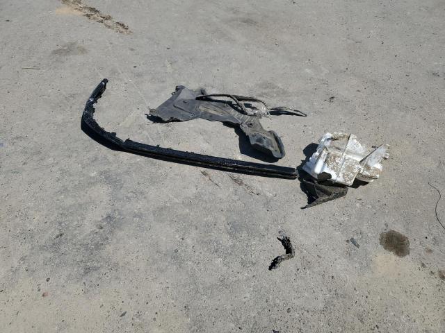 VIN 4T1KZ1AK2PU075253 2023 Toyota Camry, Trd no.12