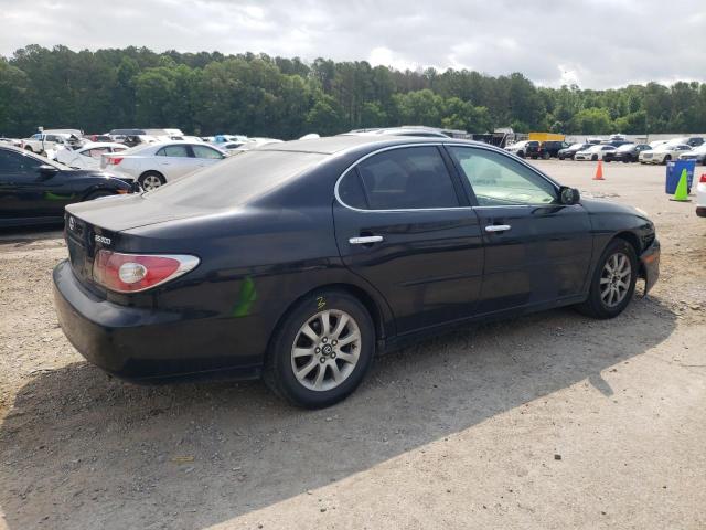 2002 Lexus Es 300 VIN: JTHBF30G420027323 Lot: 52818084