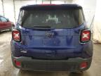 JEEP RENEGADE L photo