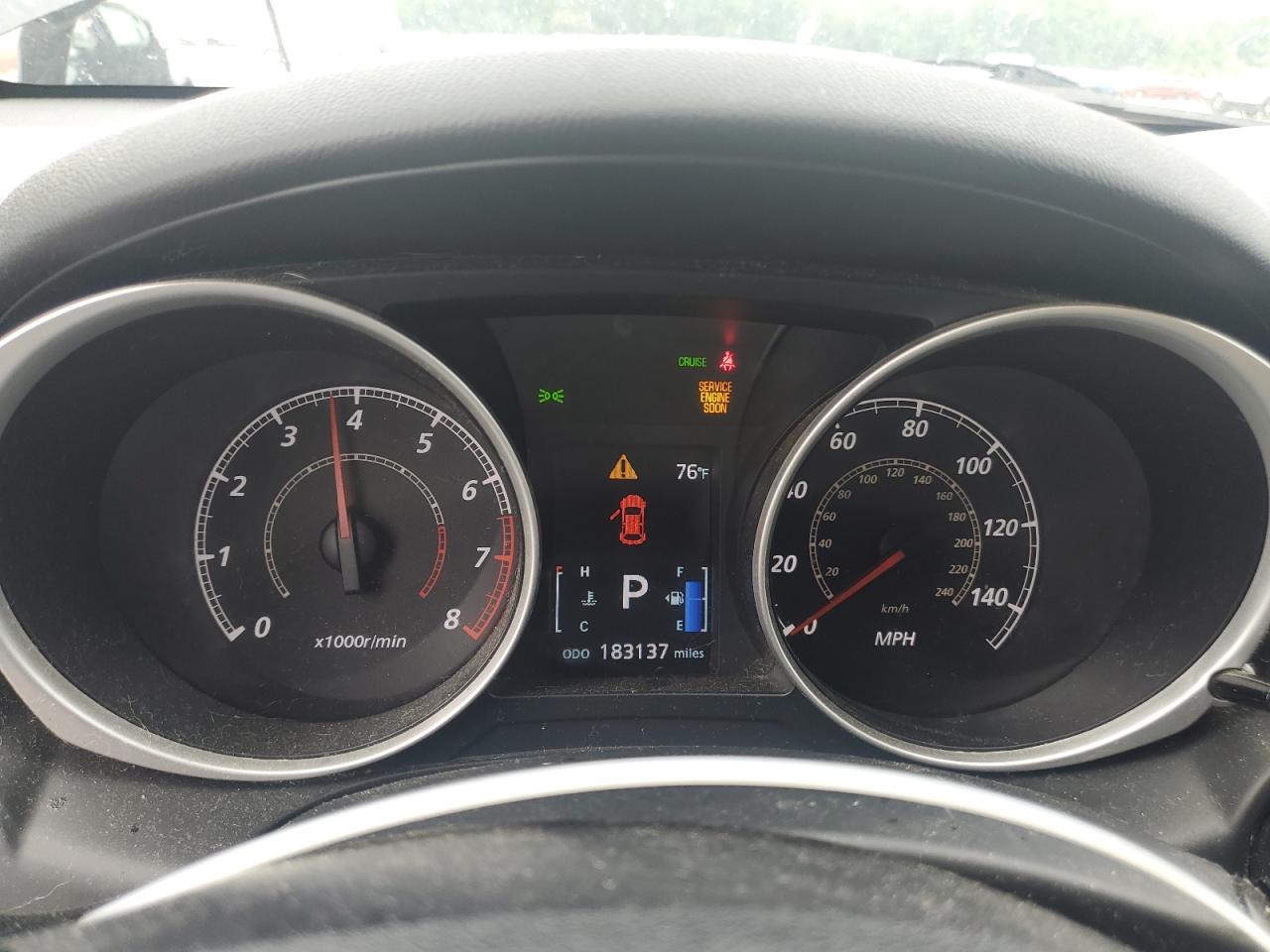 JA4AP3AU0BZ005422 2011 Mitsubishi Outlander Sport Es