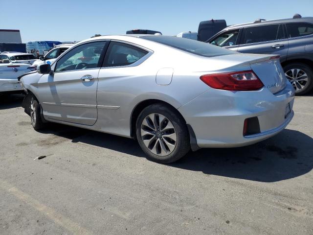 2013 Honda Accord Exl VIN: 1HGCT1B89DA009696 Lot: 54790094