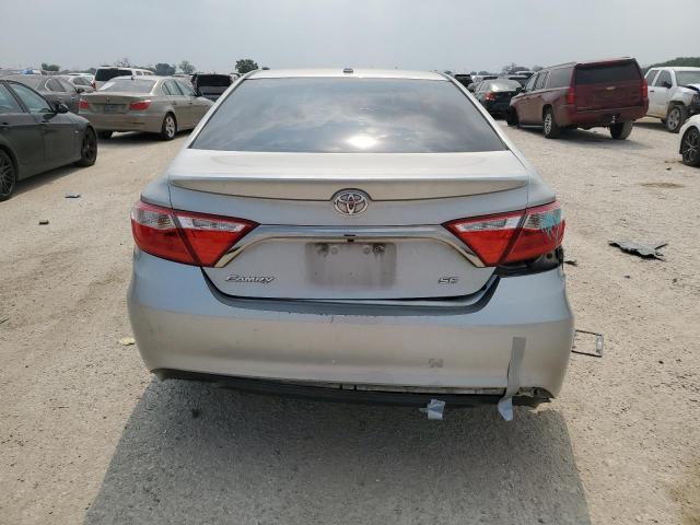 2015 Toyota Camry Le VIN: 4T1BF1FK2FU094515 Lot: 55957944