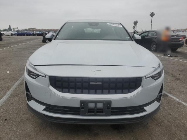 2023 Polestar 2 VIN: YSMEG3KA8PL148323 Lot: 55620384