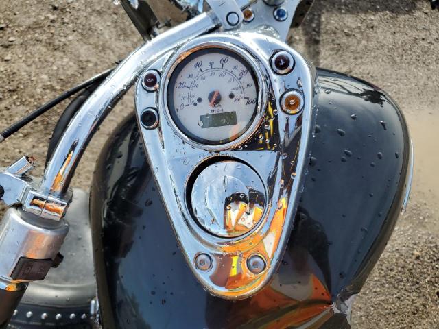 2003 HONDA VT750 CDA - JH2RC44363M700717