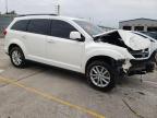 DODGE JOURNEY SX photo