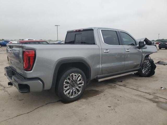 2024 GMC Sierra K1500 Denali Ultimate VIN: 1GTUUHEL6RZ207251 Lot: 54140664