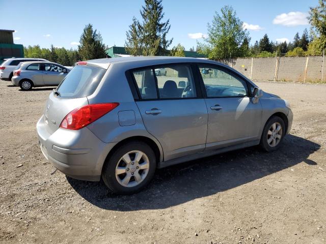 2012 Nissan Versa S VIN: 3N1BC1CP9CK271203 Lot: 54290104