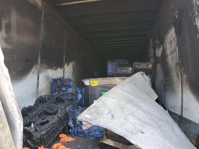 2017 53 FT CONTAINER #3227791140