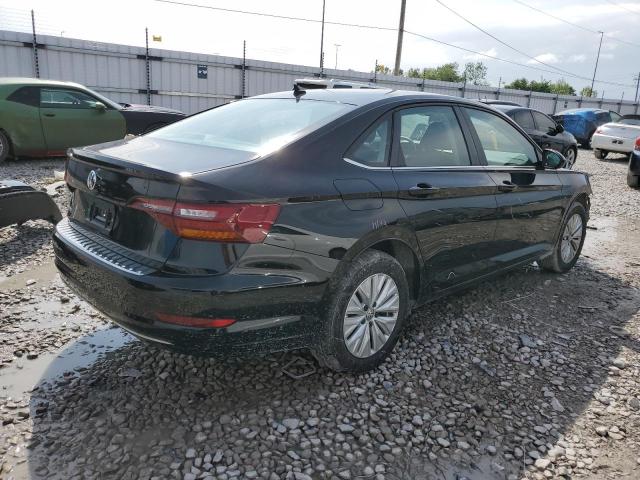 2019 Volkswagen Jetta S VIN: 3VWCB7BU8KM223920 Lot: 53582394