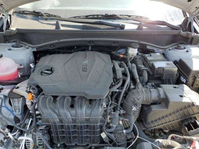 2024 KIA SPORTAGE S - 5XYK5CDF2RG144716
