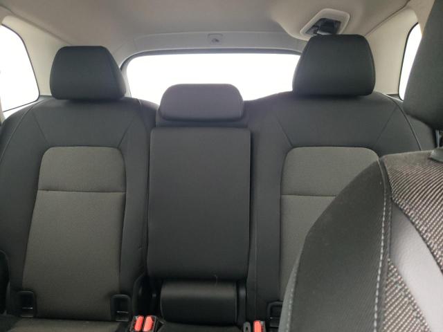 2023 HONDA CR-V EX - 2HKRS4H43PH400549
