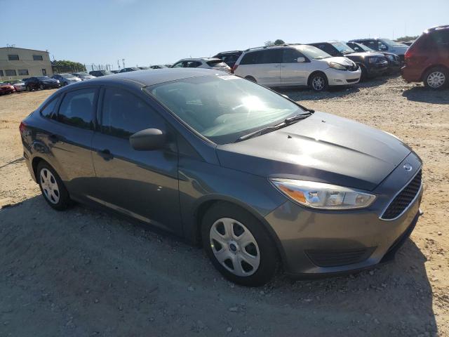 2016 Ford Focus S VIN: 1FADP3E27GL401536 Lot: 56900304