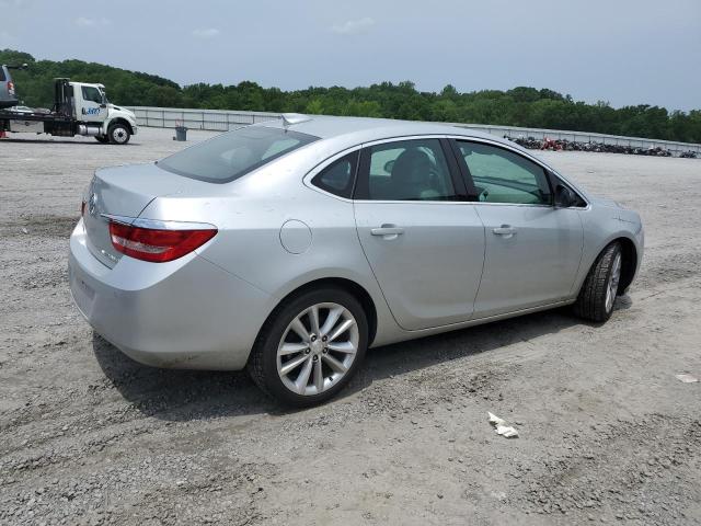 2015 BUICK VERANO CON 1G4PR5SK8F4216000