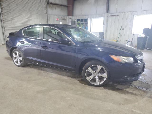 2013 Acura Ilx 24 Premium VIN: 19VDE2E55DE000830 Lot: 55047234