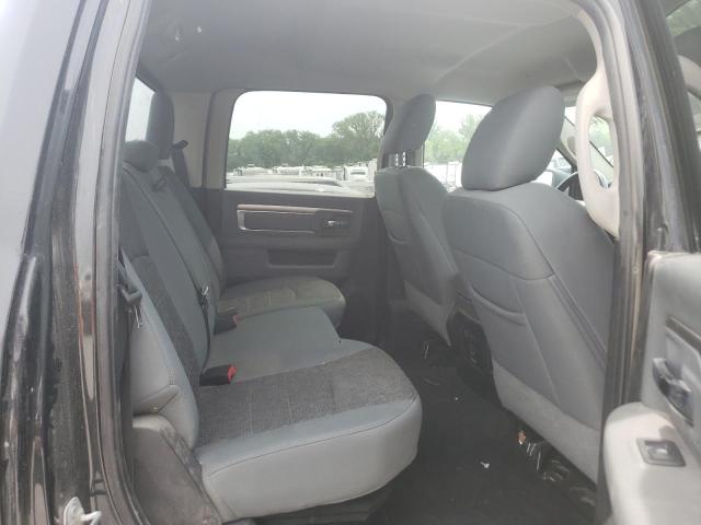 2018 RAM 1500 SLT - 3C6RR7LG8JG230503