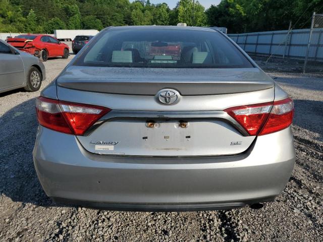 2015 Toyota Camry Le VIN: 4T1BF1FK6FU036973 Lot: 55914044