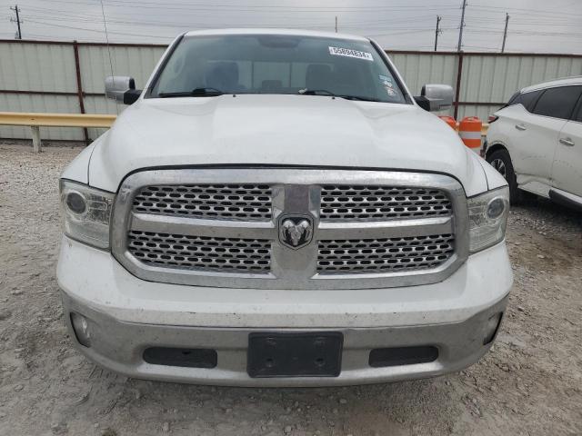 2018 Ram 1500 Laramie VIN: 1C6RR6JT4JS131356 Lot: 55894834