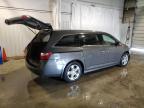 HONDA ODYSSEY TO photo