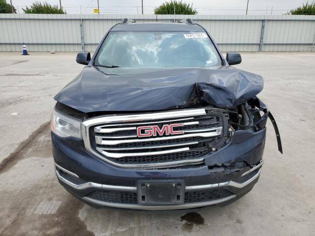 2017 GMC Acadia Sle VIN: 1GKKNLLS6HZ183148 Lot: 55851664