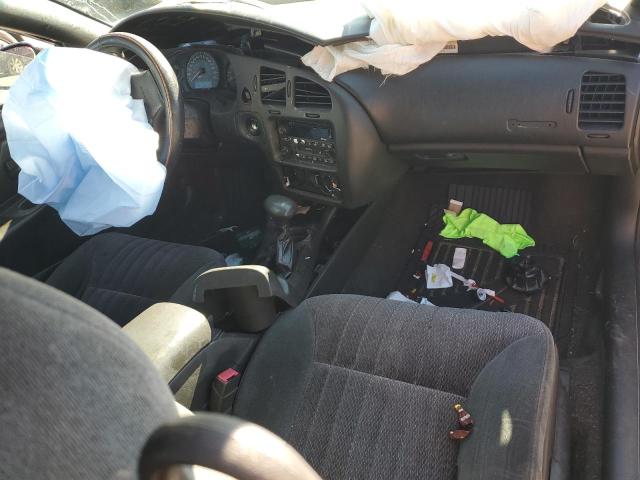 2000 Chevrolet Monte Carlo Ss VIN: 2G1WX12K4Y9251348 Lot: 56674234