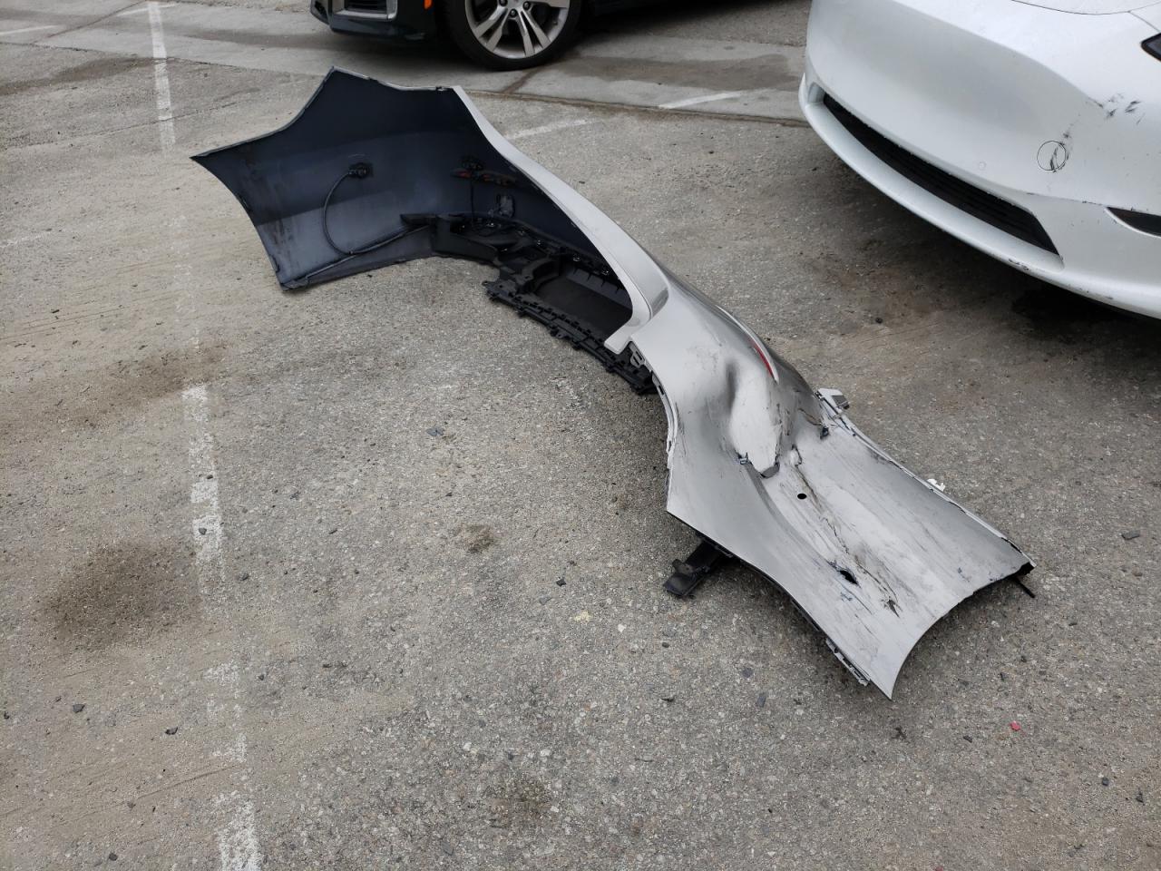 W1KAF4GB3PR118525 2023 Mercedes-Benz C 300