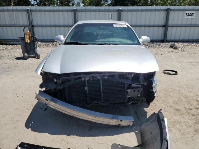 2001 Buick Lesabre Custom VIN: 1G4HP54K31U197162 Lot: 54415454