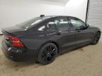 VOLVO S60 PLUS photo