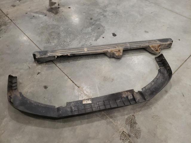 2011 Ford Expedition Xlt VIN: 1FMJU1J58BEF55630 Lot: 53961584