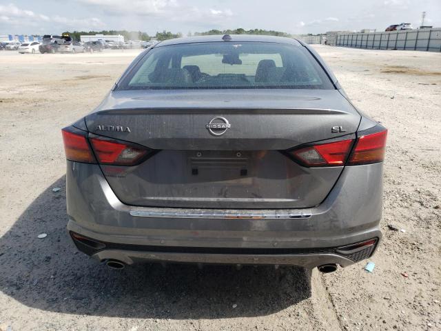 2023 Nissan Altima Sl VIN: 1N4BL4EV0PN303228 Lot: 53888814