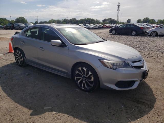 2018 ACURA ILX SPECIA 19UDE2F49JA001654