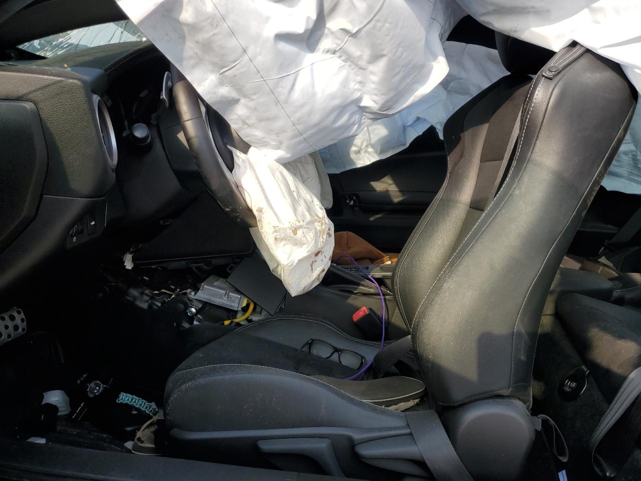 JF1ZNAE1XL8752588 2020 Toyota 86 Gt