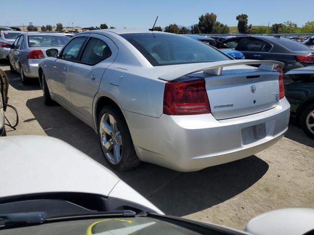 2008 Dodge Charger Sxt VIN: 2B3KA33G38H305131 Lot: 53688304