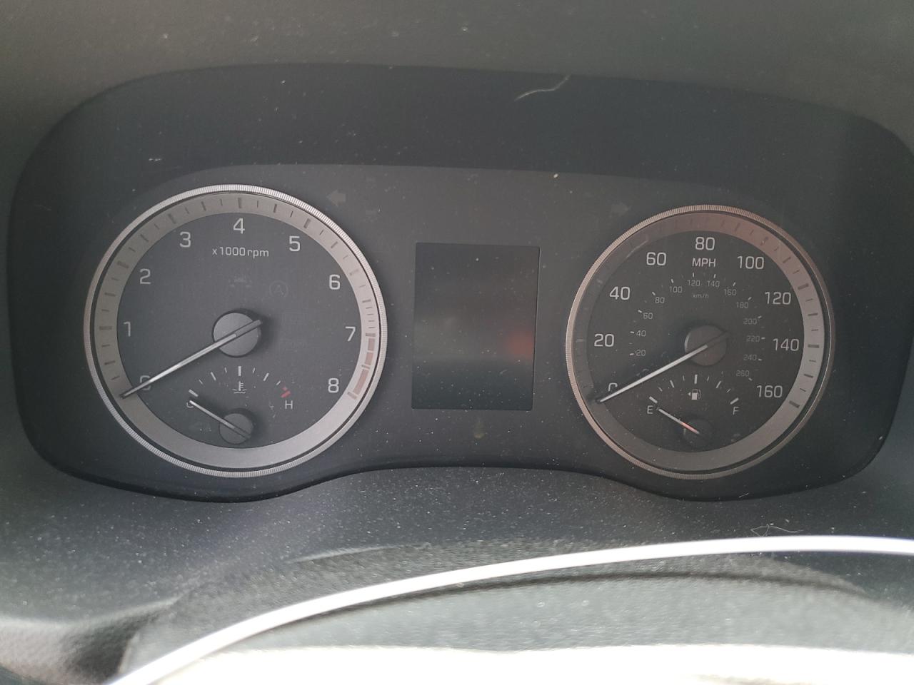 KM8J33A4XHU477128 2017 Hyundai Tucson Limited