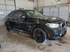 BMW X4 M COMPE снимка