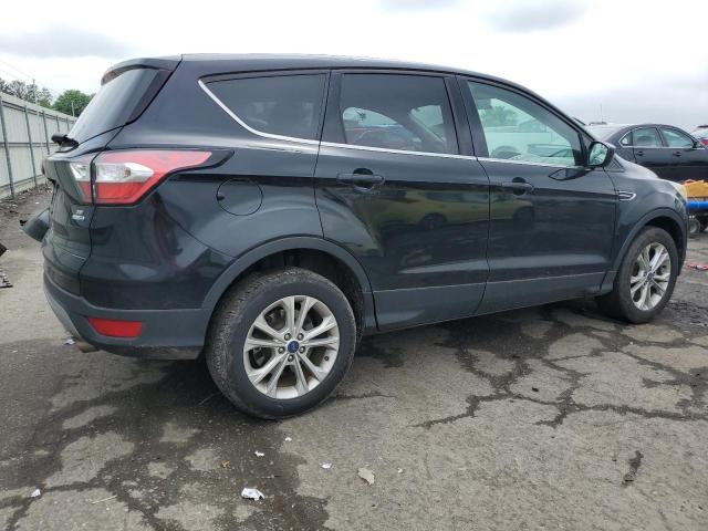 2017 Ford Escape Se VIN: 1FMCU9GD1HUB94147 Lot: 53650304