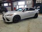 2022 LEXUS ES 350 F S - 58AJZ1B19NU115867