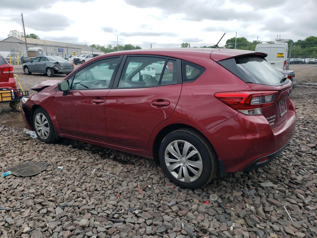 4S3GTAB62L3734221 2020 Subaru Impreza