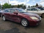 LEXUS ES 350 photo