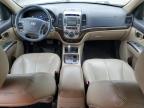 HYUNDAI SANTA FE G photo