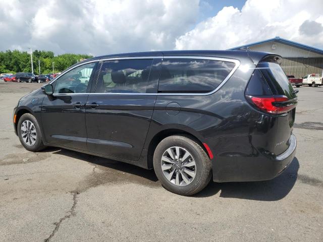 2023 Chrysler Pacifica Hybrid Touring L VIN: 2C4RC1L74PR631332 Lot: 56440704