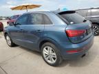 AUDI Q3 PREMIUM photo